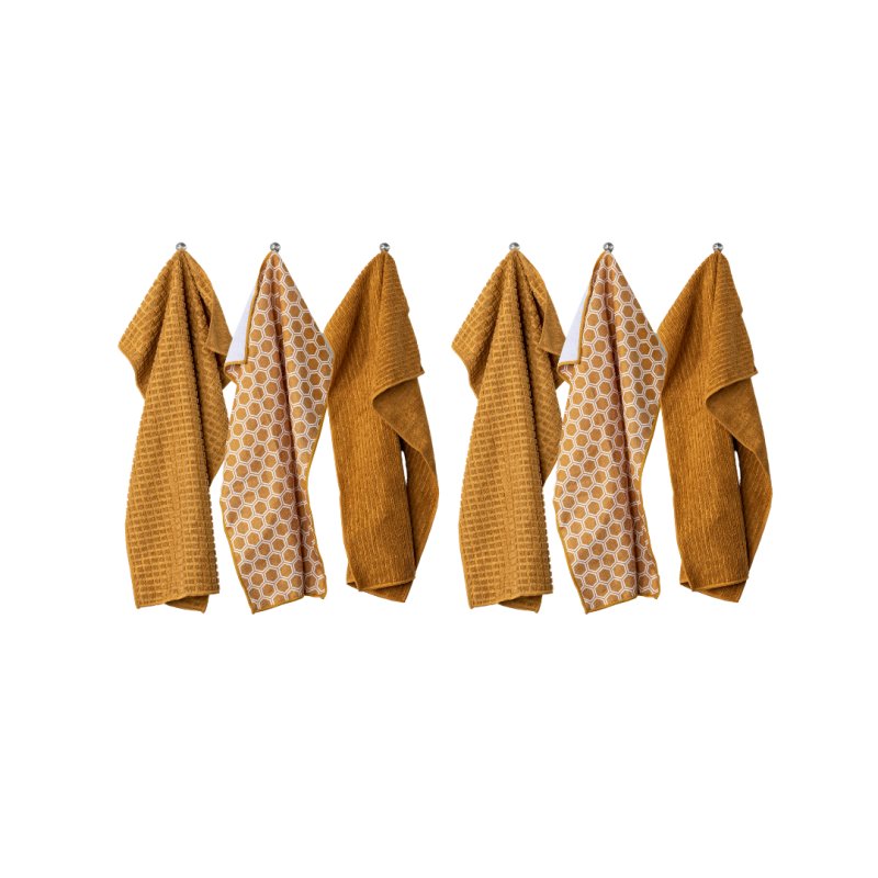 9587HONEYGRID_4.png&width=800