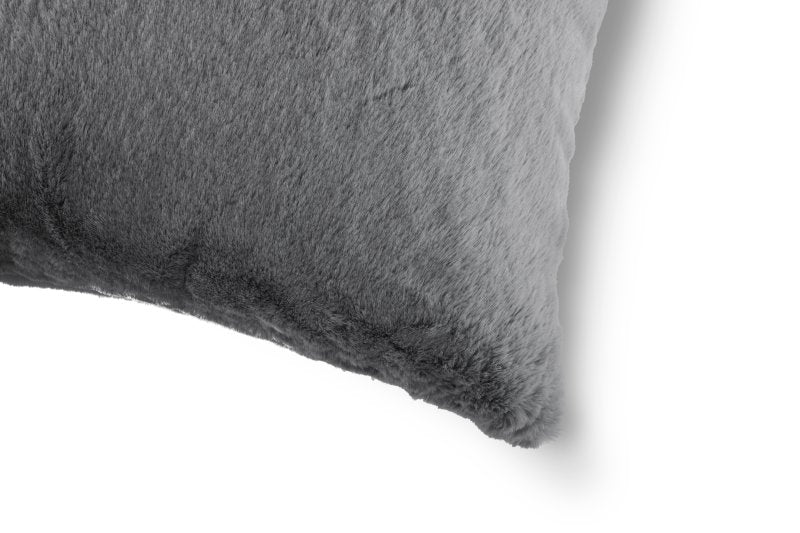 3612GREY_2.jpg&width=800