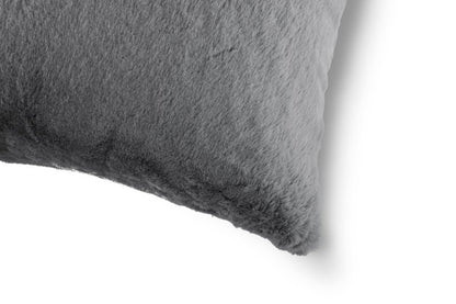 3612GREY_2.jpg&width=800