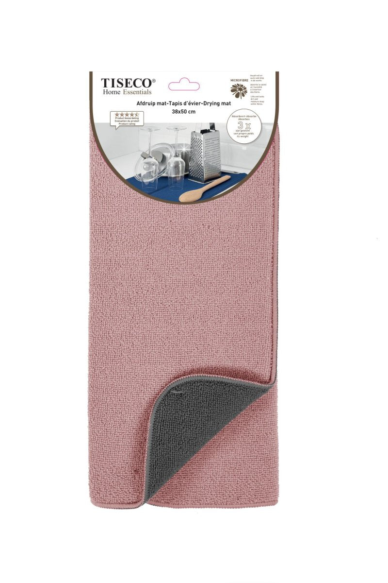Trocknungsmatte Geschirrspüler ESSENTIAL