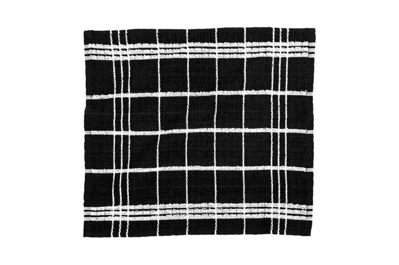 Geschirrtuch OMAN1 6er Set 32x35cm