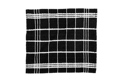 Geschirrtuch OMAN1 6er Set 32x35cm