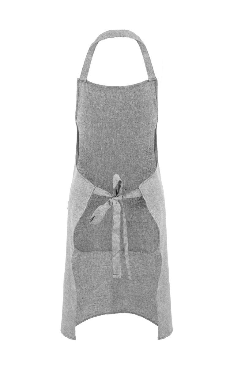 9444GREY_2.jpg&width=800