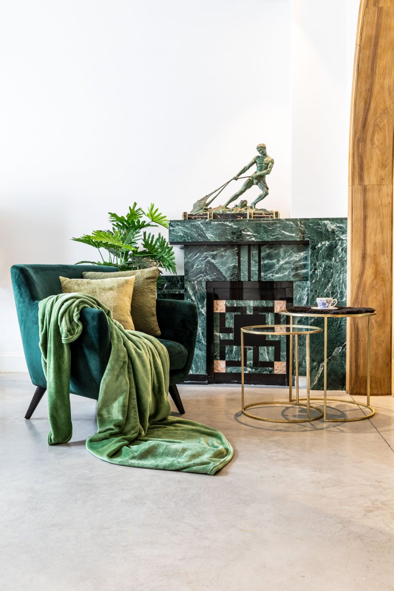 3227GREENOLIVE_5.jpg&width=800