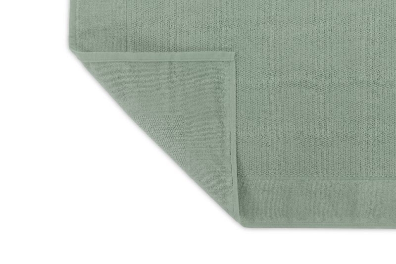 3514GREENSTONE_3.jpg&width=800