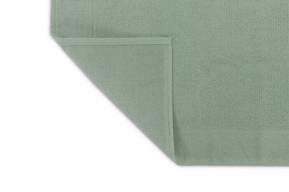 3514GREENSTONE_3.jpg&width=800