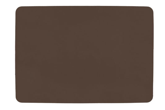 Braun / 33x45cm