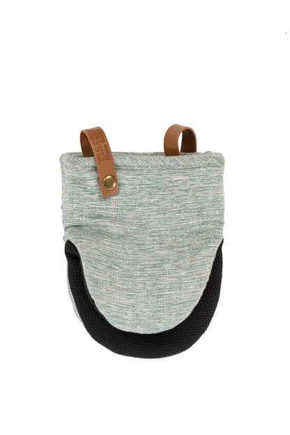 9502GREEN_2.jpg&width=800