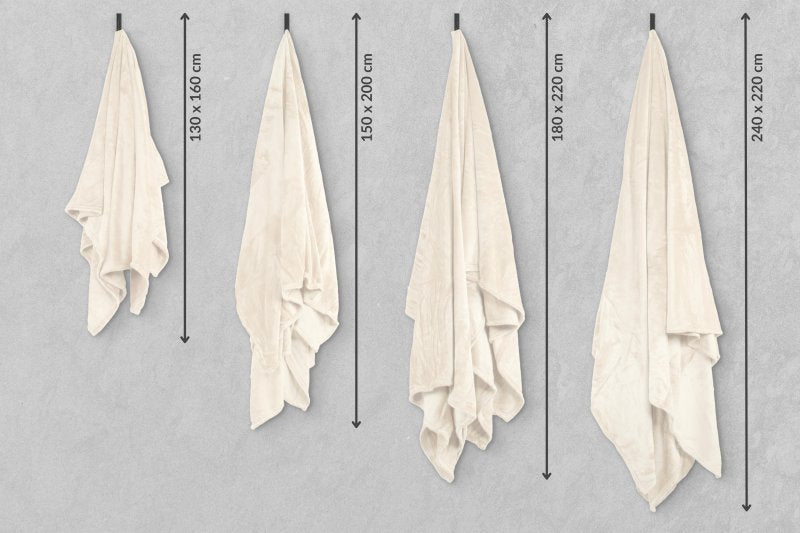 3596IVORY_4.jpg&width=800