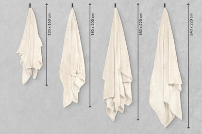 3596IVORY_4.jpg&width=800