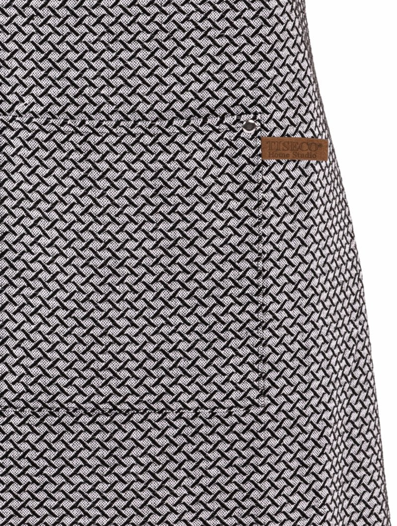 9621BLACK_WHITE_5.jpg&width=800