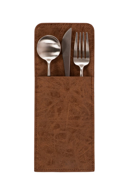 Besteckhalter TRUMAN 25x10cm
