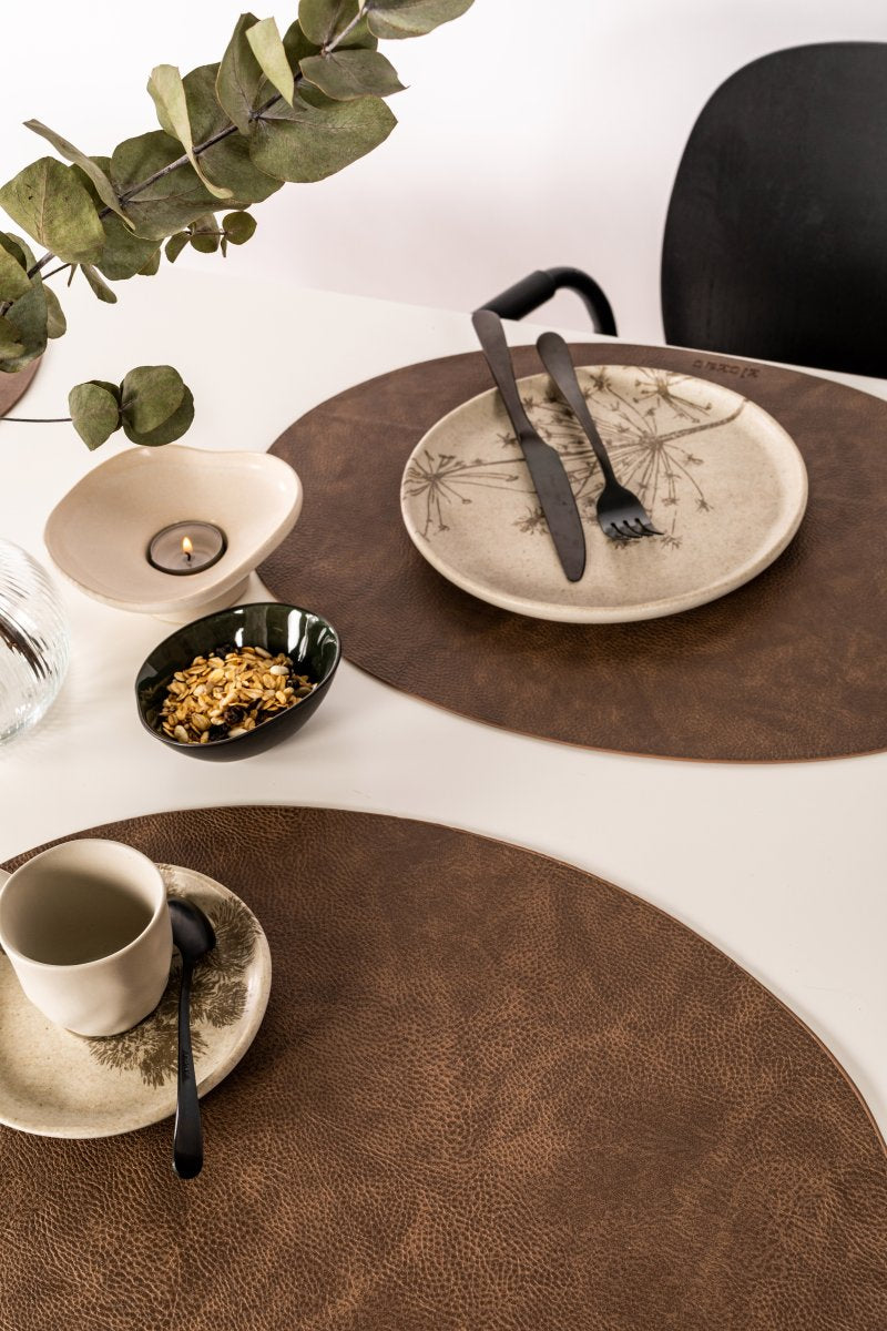 ZZ0490COFFEE_4.jpg&width=800