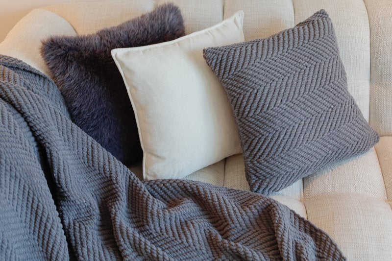 3614TAUPE_4.jpg&width=800