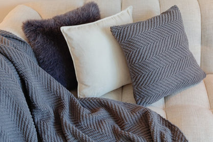 3614TAUPE_4.jpg&width=800