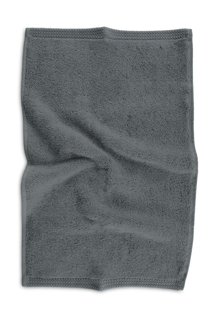 Gästehandtuch DELUXE 30x50cm