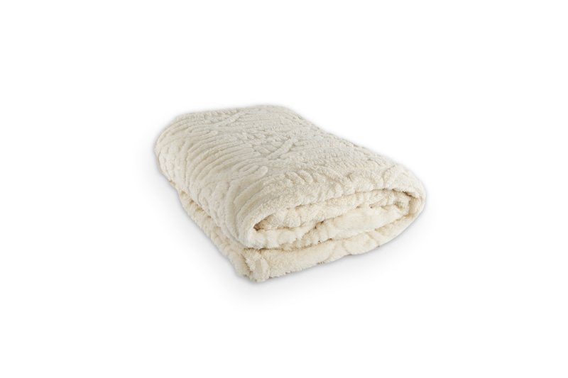 3586IVORY_3.jpg&width=800