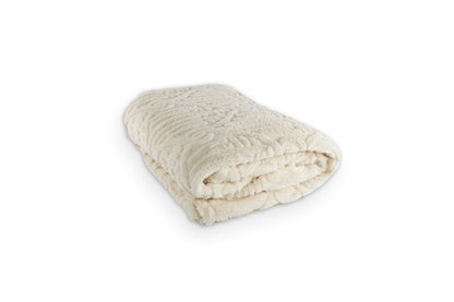 3586IVORY_3.jpg&width=800