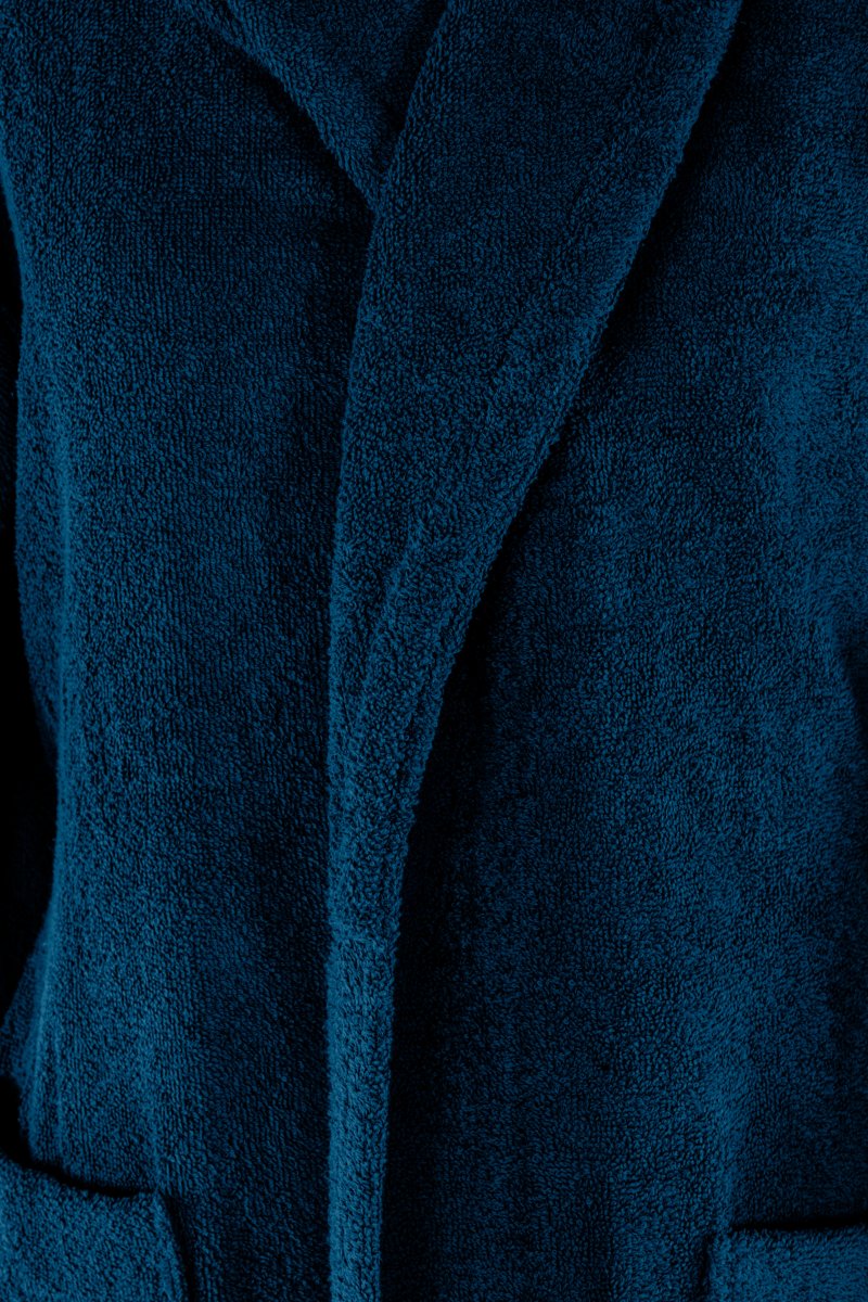 3520BLUEDARK_2.jpg&width=800