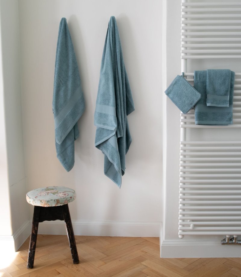 3547STONEBLUE_3.jpg&width=800