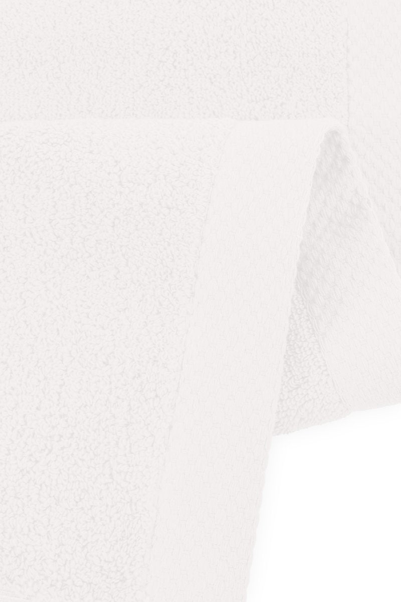 3512WHITE_3.jpg&width=800