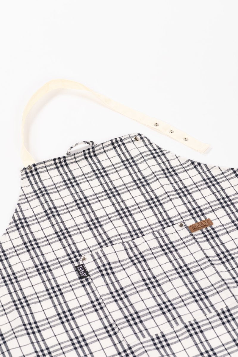 9550BLACK_2.jpg&width=800