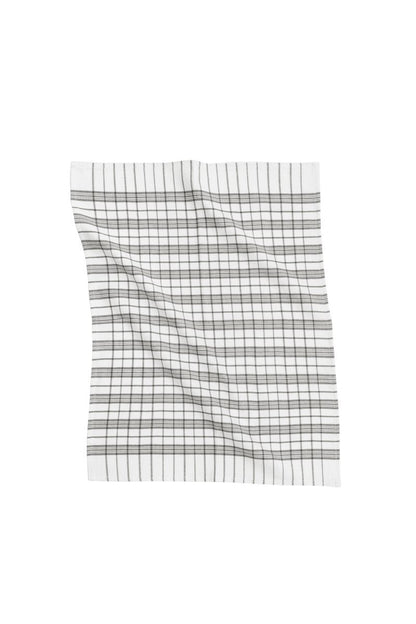 Küchentuch 3er Set 50x70cm