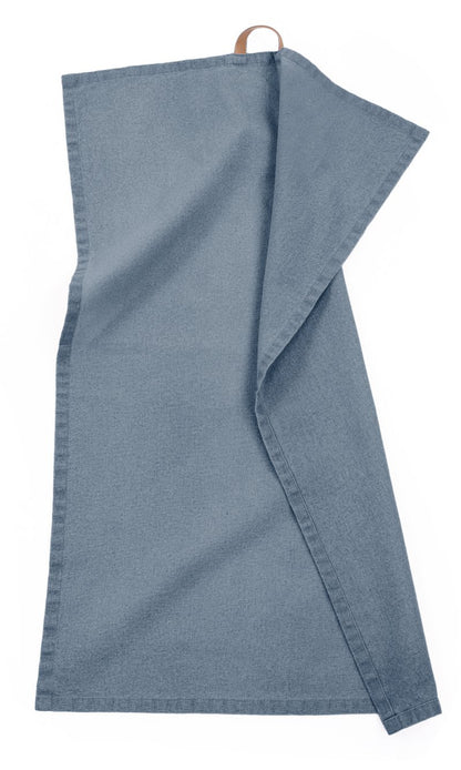 Küchentuch MYRNA 3er Set 50x70cm