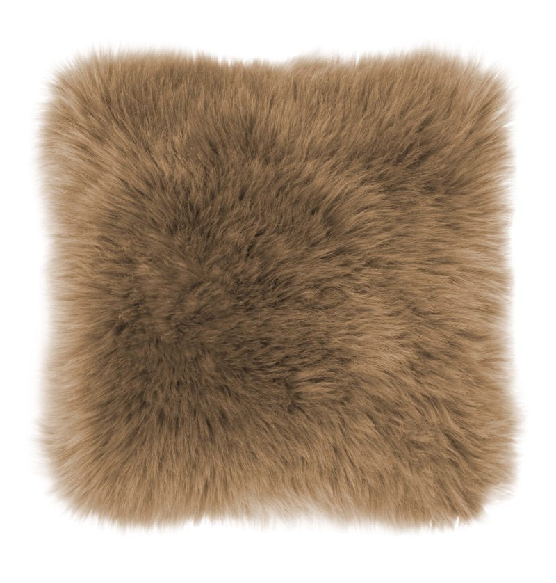 Kissen (gefüllt) Poly Sheep 45x45cm