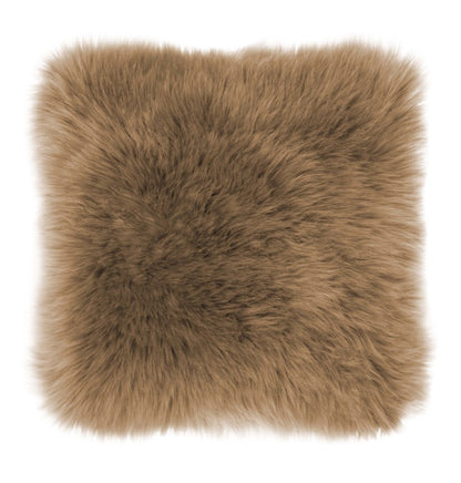 Kissen (gefüllt) Poly Sheep 45x45cm