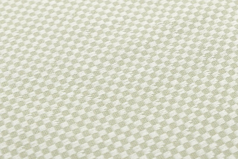 9647SEAGREEN_2.jpg&width=800