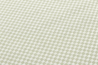 9647SEAGREEN_2.jpg&width=800