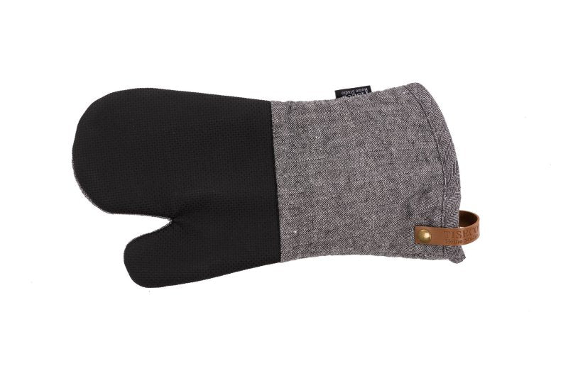 9511BLACK_2.jpg&width=800