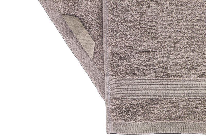 3544TAUPE_2.jpg&width=800