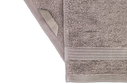 3544TAUPE_2.jpg&width=800