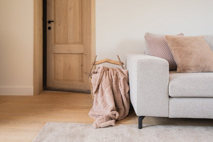 3586TAUPE_5.jpg&width=800