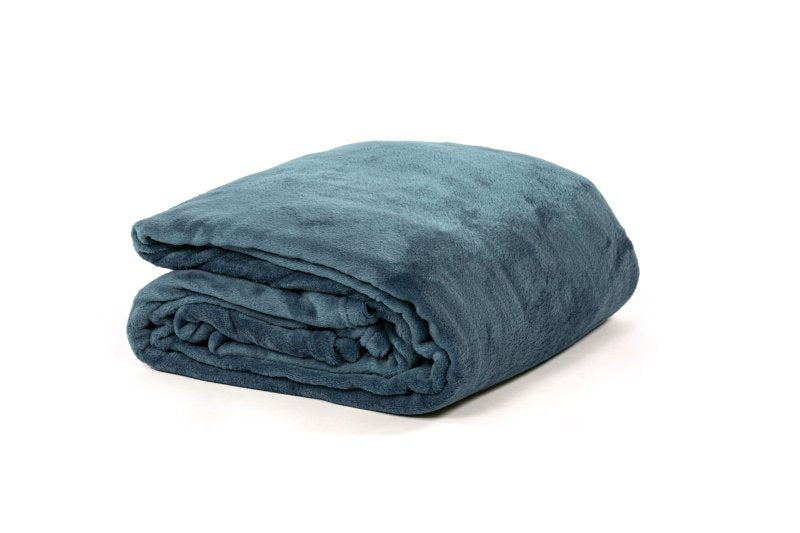 3228BLUEFUSION_4.jpg&width=800