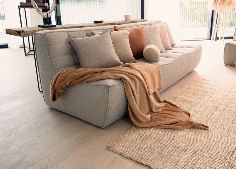 3438SAND_3.jpg&width=800