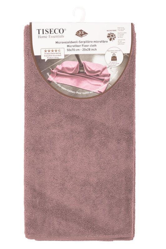 Mauve / 50x70cm