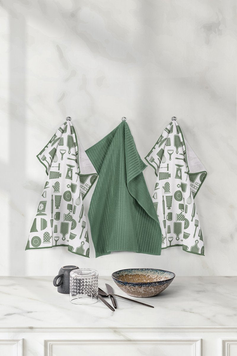 9588GREENSTONE_3.jpg&width=800