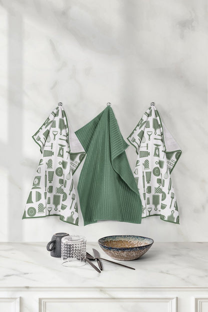 9588GREENSTONE_3.jpg&width=800