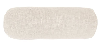 Nackenrolle COTTON SLUB