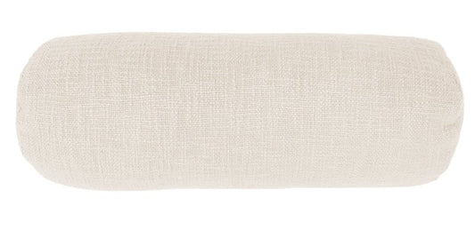 Elfenbein / 15x45cm