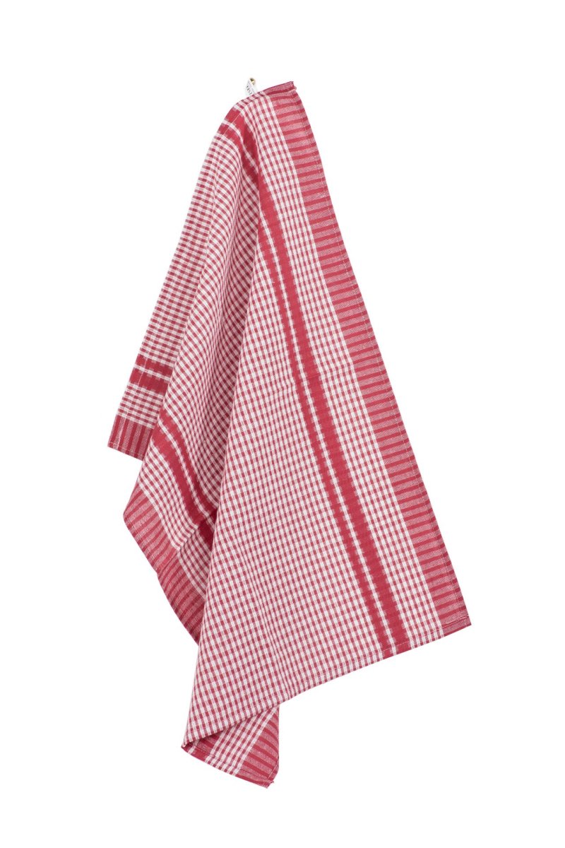 Küchentuch WAFFLE 4er Set 50x70cm