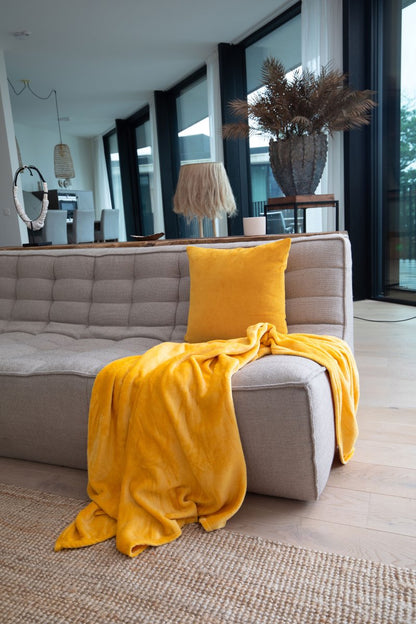 3449YELLOWSUNFLOWER_3.jpg&width=800