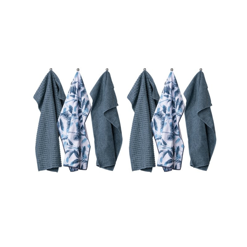 9587PALM_3.png&width=800