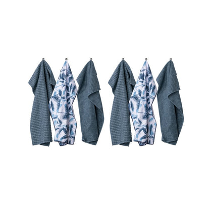 9587PALM_3.png&width=800
