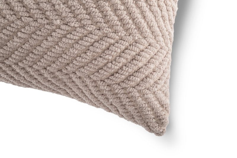 3614TAUPE_2.jpg&width=800
