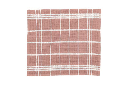 Geschirrtuch OMAN1 6er Set 32x35cm