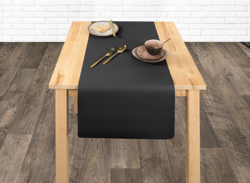 ZZ0475BLACK_2.jpg&width=800